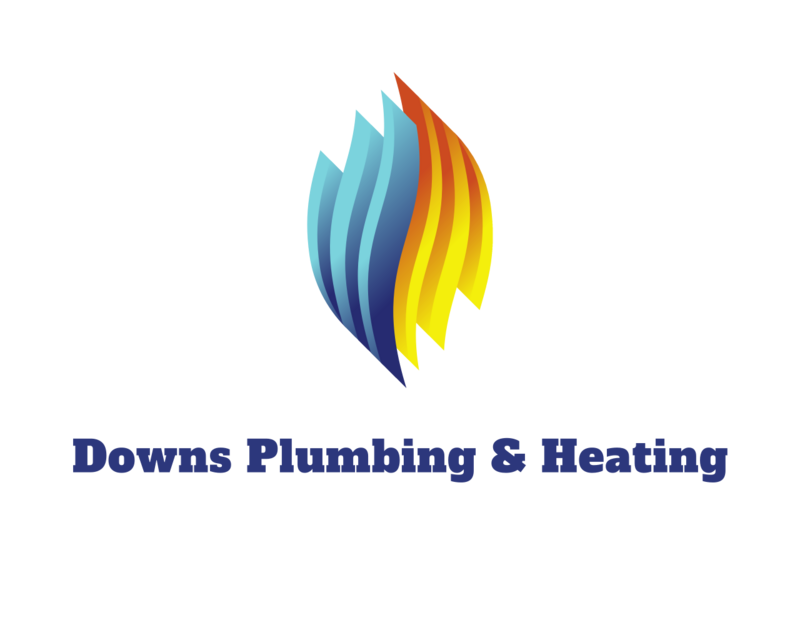 Downs Plumbing & Heating